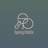 SynergyPalette－建築パース