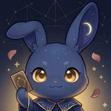 love_element