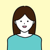 日高りと