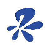 725クリエイト
