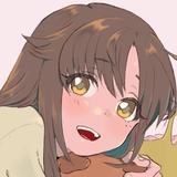 よるの　みなも