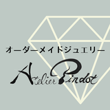 Atelier Pindot