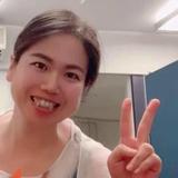 やまぐち　ともこ
