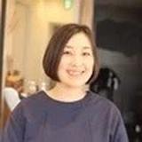 ouchimaiko