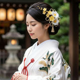 式夢｜妖精がささやく幸運占い