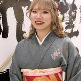 yuriymmt