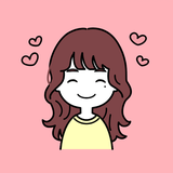 かなこ先生　子育てパーソナルトレーナー