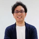 岡田翔大【オウンドメディア運用】