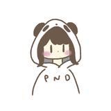 a_sakura_design