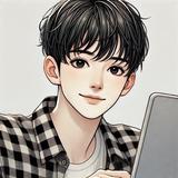 けん_shopify制作