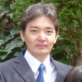 FX RICH TAKA