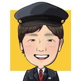 タクドラたくまん