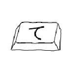 te n te（テンテ）