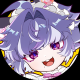 めかぶ　mekabu