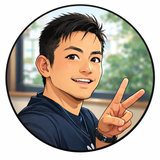 休日社長