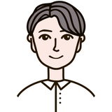 くもうる