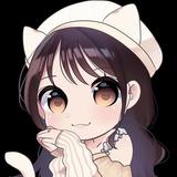 ちーたむちゃん