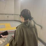 Pomu｜歯科専門SNS・採用サポート