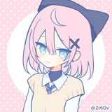 あじぱう