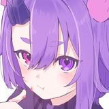 たかはし工務店