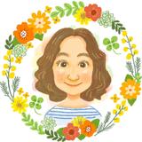 やまだ☘️心と頭がスッキリ整うサロン