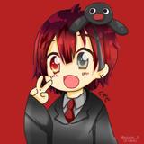 くずせくん
