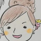 Akiko✿栄養のプロがあなたを応援