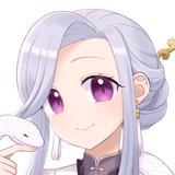 三日月みこな