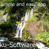 JurakuSoftware