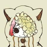 ふ みノ雹雫