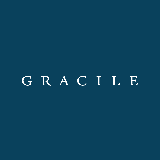 Gracile