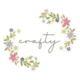 crafty