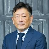 ベストスマイルプランツ