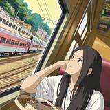 ききみみ広場