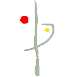 bauhaus_t