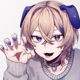 iNu_qq
