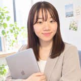 一葉　SNS丁寧な対応