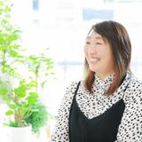 ミチI 女性の心を守るお悩み相談室