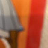 　うああ