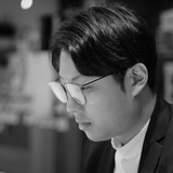 taka_WEB広告運用コンサルタント