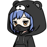 Misaki backoffice