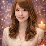 恋愛鑑定アリス♪