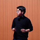 AZUMA Kosei