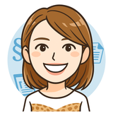 しおりオフィスサポート