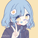 ぽるてMIX師