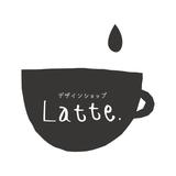 LatteDesign2025