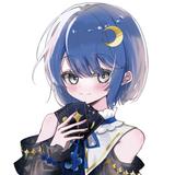 花庭ルナ