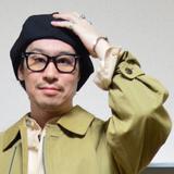 HI10×2KI ヒトトキ