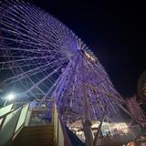 なまえくん