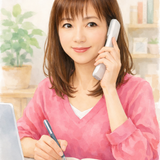 星野美咲
